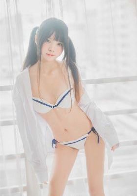 姐姐的朋友全集