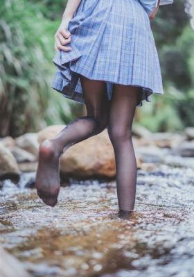 永生动漫免费完整观看