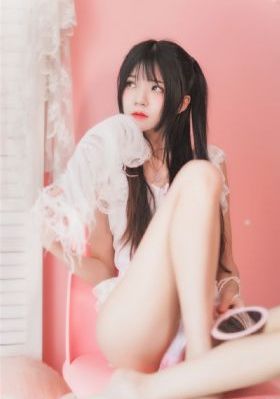 唐朝诡事录2之西行