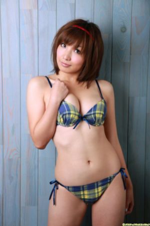 日韩成人免费电影