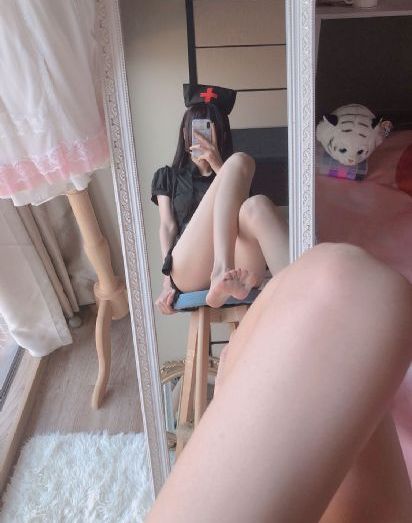 惜花芷在线观看