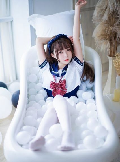 samsara最新电影