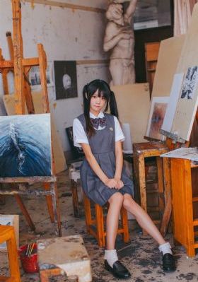 乡村爱情第一部免费全集下载