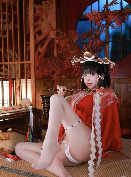 战龙在野 电影