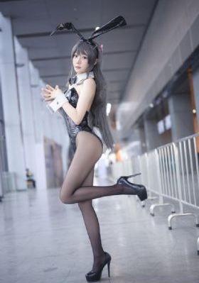 阿霞电视剧全集免费观看