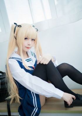 色在线视频观看