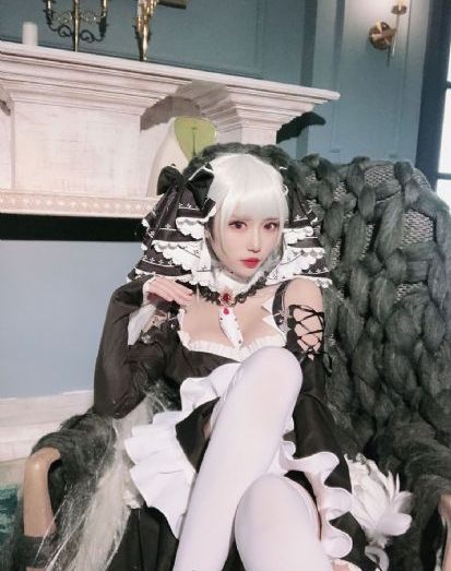 小人物电影