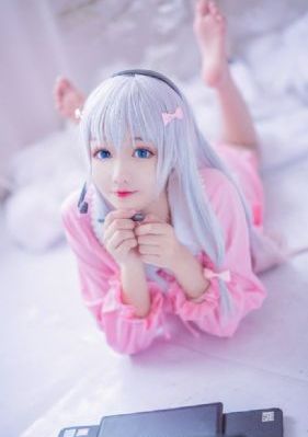 甜蜜的皮鞭