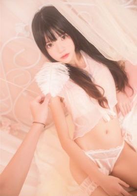 日本古装剧