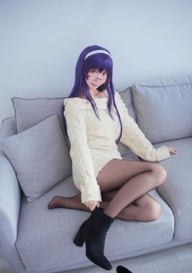 美女扒开粉嫩的尿囗给男生桶小说