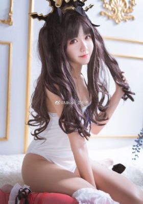 娼妓电影