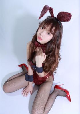 女人的战争之搬来的男人