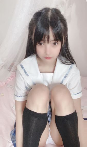 土味变 改变土妹子的纯洁异性