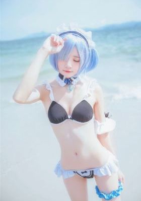 美人天下