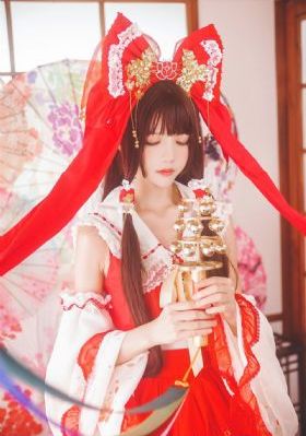 天魔僵尸