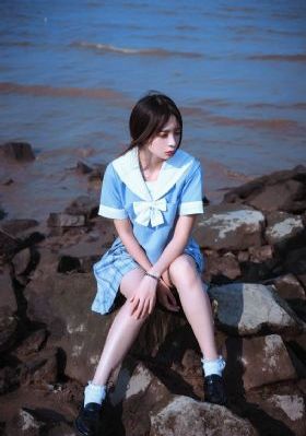 鸣龙少年在线观看