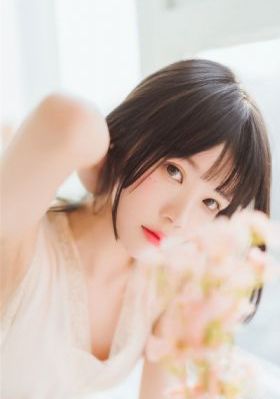 隐入尘埃