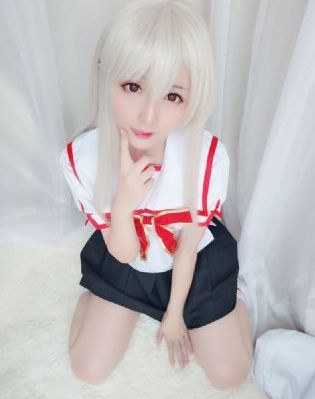 灵魂摆渡 第一季 在线观看
