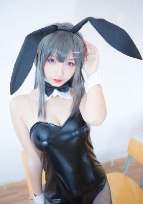 《女生宿舍3》电影