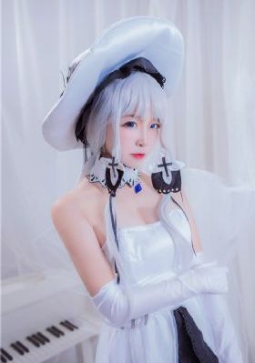 潜入调查官