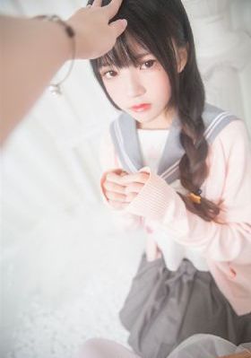 今夜一起为爱鼓掌电视剧免费观看