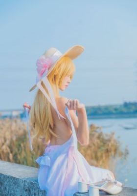 在线免费看黄色片