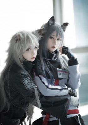 色婷婷色婷婷
