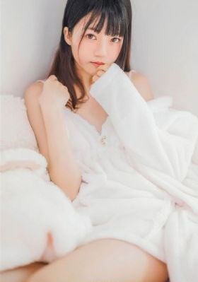 妈妈的朋友4在线