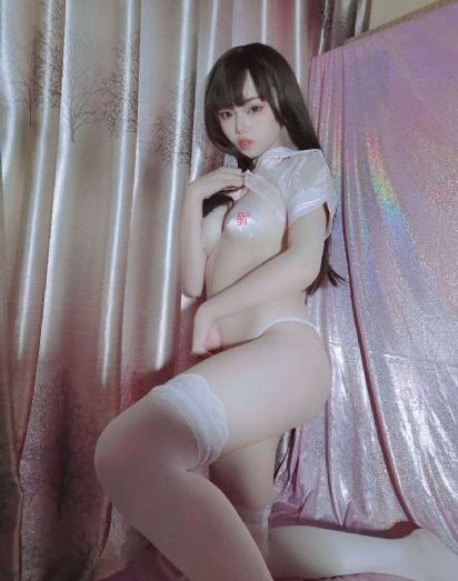 男男h双腿涨灌play慎入视频