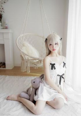 剑道第一仙免费观看高清