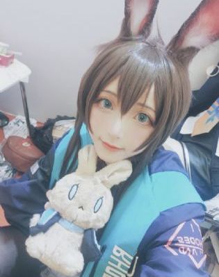 添b视频