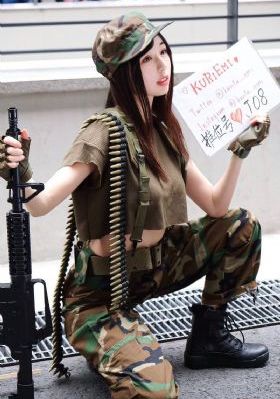 巴黎假期