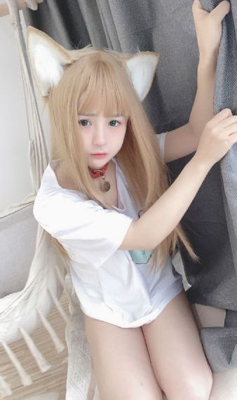 美式忌讳1~2