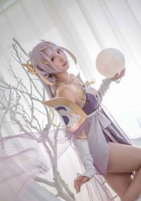 五等分的花嫁暑假篇