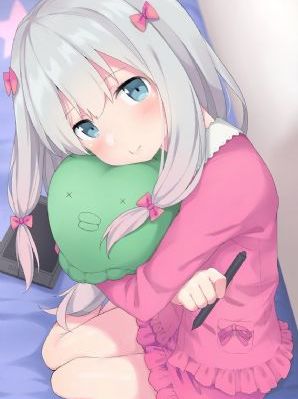 贤者之爱在线观看