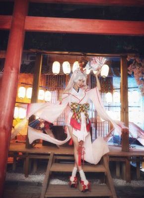 4480旧里番