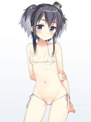 蓝燕极乐宝鉴
