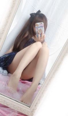 浮世双娇传电视剧免费观看完整版