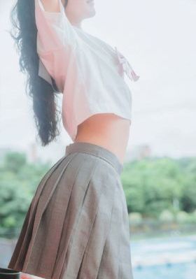 女生宿舍1