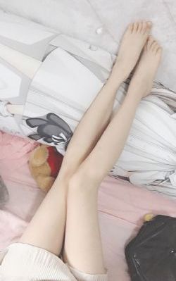 韩国伦理电影爱的色放