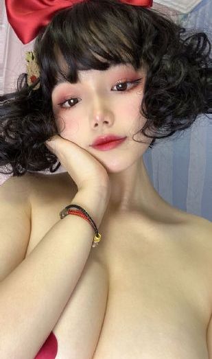 奥特银河传说免费观看中文版