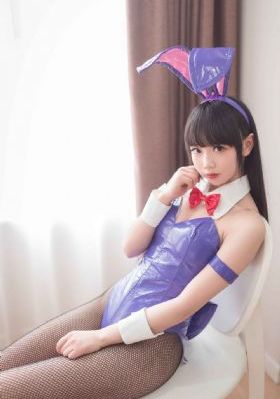 臻爱 电视剧