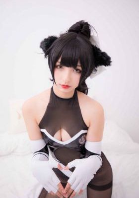 爱与杀