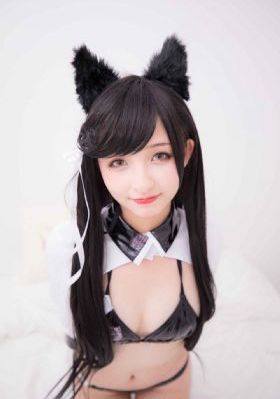 伪装夫妇