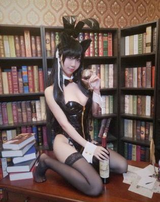 脱身 电视剧