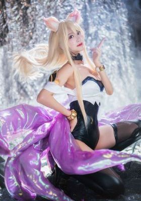 五十公里桃花坞3