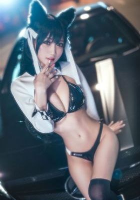 新西游记