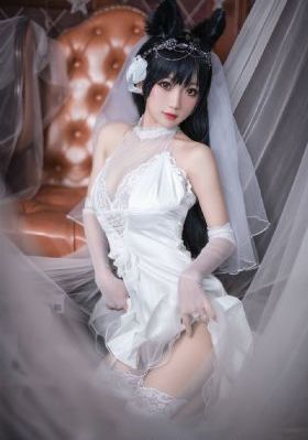 产后调理院