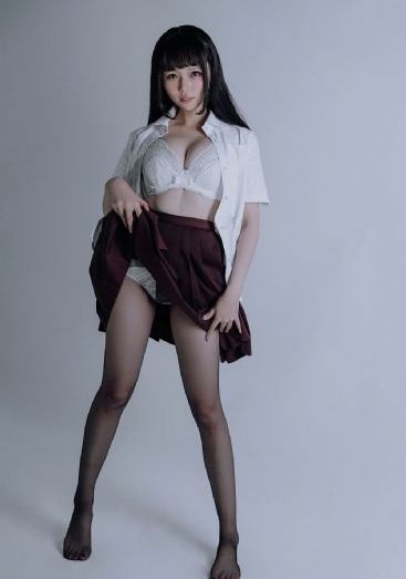 妈妈的朋友在线电影
