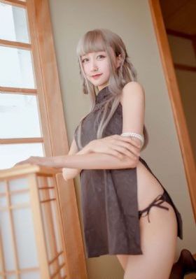 初音美乃里